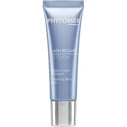 Маска для шкіри навколо очей Phytomer Eye Flash Smoothing Reviving Mask 30 мл