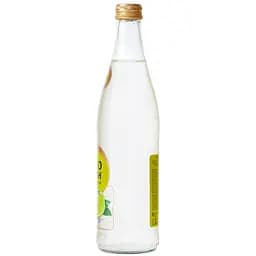 Напій Limofresh Мохіто безалкогольний 0.5 л - мініатюра 4