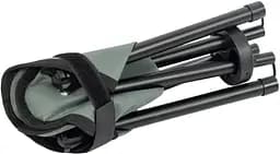 Стілець Skif Outdoor Kvant (1013-389.04.09) - мініатюра 2