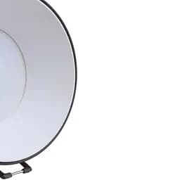 Точковий світильник Brille HDL-DT 150 GU10 BK MR16 36-402 - мініатюра 3