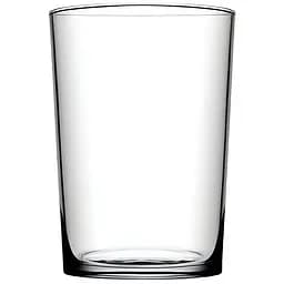 Набор стаканов Pasabahce Bistro 510 мл 4 шт. (42250-4)