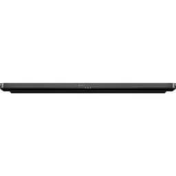 Ноутбук Asus ROG Zephyrus G16 OLED GA605WV-QR090, AMD Ryzen AI 9 HX 370, 5.1GHz, 16 WQXGA, 2.5K, 240Hz, LPDDR5X 32GB 7467MHz, SSD 1TB, NVIDIA GeForce RTX 4060 8GB, Free DOS - мініатюра 12