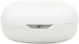 TWS JBL Wave FLEX 2 5.3 (JBLWFLEX2WHT) White UA - мініатюра 6