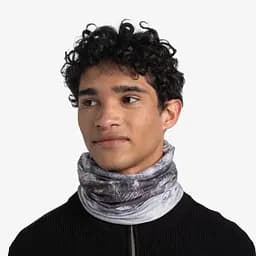 Бафф Buff Original Ecostreth, Wrynk Grey Світло-сірий - мініатюра 4