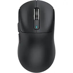 Миша Attack Shark X3 Pro Wireless 8K Black (AS-6972792470214-B) [159854] - мініатюра 2