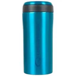 Термокружка Lifeventure Thermal Mug Blue (LIF-9530B)