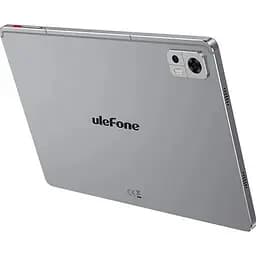 Планшет Ulefone Tab A8 4/64GB LTE Gray [94681] - мініатюра 5