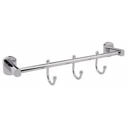 Полотенцедержатель Q-TAP Liberty CRM 1154-3