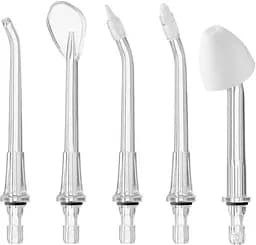 Іригатор Sencor SOI 1310BL (7267243) - мініатюра 4