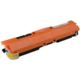 Картридж Makkon для HP СF353A (130A) magenta (MN-HP-SF353A) - мініатюра 2
