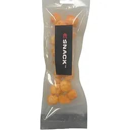 Сир хрусткий Esnack Креветка круглий 30 г