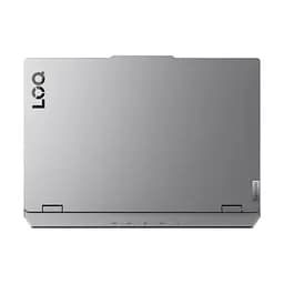 Ноутбук Lenovo LOQ 15IRX10,i5-,16GB,1TB,5050,Wi-Fi 6 - мініатюра 9