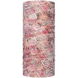 Бафф Buff Coolnet UV+ Mixilla Sand Разноцветный