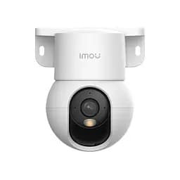 IP-камера Imou Ranger Mini 5МП (3.6мм) (IPC-K2MP-5H1WE) - мініатюра 2