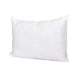 Подушка Viluta холофайбер 50х70