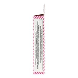 Блиск для збільшення об'єму губ Colour Intense Lip Care Maximizer Plumper №06 (Пітайя) 6 мл - мініатюра 6