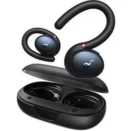 TWS-навушники Anker Soundcore Sport X10 Black