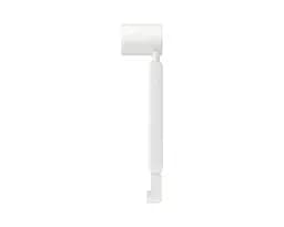 Монітор Samsung 32"S32FM803 2xHDMI USB Bluetooth MM VA 3840x2160 4ms teh0014216 - мініатюра 10