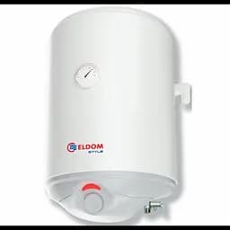 Водонагреватель Eldom Style 30 SLIM 1,5 kW 72269W