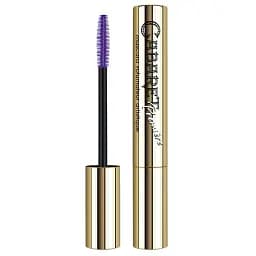 Тушь для ресниц Vivienne Sabo Cabaret Premiere тон 04 (фиолетовый) 9 мл (8000017725303)