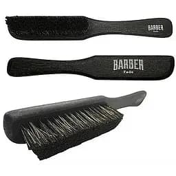 Щітка для фейду Marmara Fade Brush S - мініатюра 2