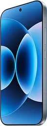 Смартфон Xiaomi 17 12/256GB Ice Blue - мініатюра 4