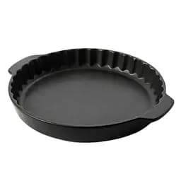 Форма для пирога KitchenAid Matte Oven-to-table керамогранітна 29 см (CC004971-001)