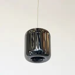 Підвісний світильник Friendlylight Kaldera M LED 10W FL3137 - мініатюра 2