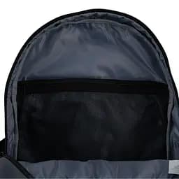 Рюкзак GoPack Education Teens 184 темно-сірий Темно-сірий (GO26-184L-4) - мініатюра 15