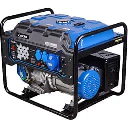 Генератор EnerSol EPG-5500S (5,5 кВт) - мініатюра 2