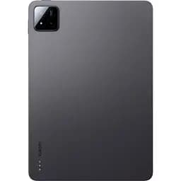 Планшет Xiaomi Pad 7 8/128GB Gray Global EU (VHU5476EU) [140160] - мініатюра 4