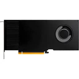 Видеокарта PNY Quadro RTX A4000 16GB (VCNRTXA4000-SB) UA [127677]