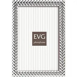 Фоторамка EVG Onix S08 Silver 10 x 15 см (S08 Silver)