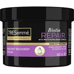 Маска для волос TRESemme Repair and Protect восстановительная 300 мл