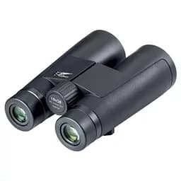 Бінокль Opticron Oregon 4 PC Oasis 10x50 WP (30768) - мініатюра 4