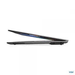 Ноутбук Lenovo ThinkPad X9- 14 Gen 1 Processor Intel Core Ultra 7 258V 12M Cache, до 4, 80 GHz 14 WUXGA OLED, 32GB LPDDR5X, 512GB SSD, Intel Arc 140V, Windows 11 Pro, сірий - мініатюра 4