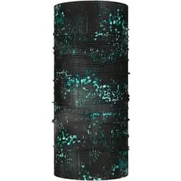 Мультипов'язка Buff Coolnet UV+ Speckle Black (1033-BU 125060.999.10.00)