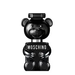 Парфумована вода Moschino Toy Boy 30 мл