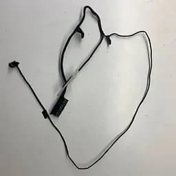 Шлейф матриці для ноутбука HP ZBook 15 G3 (DC02C00CS00) Б/В