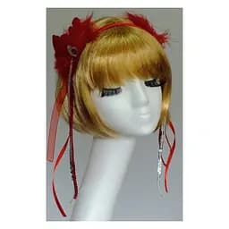 Обруч Янголятко