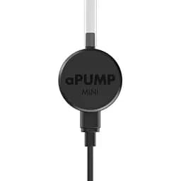 Аквариумный компрессор AquaLighter aPUMP MINI до 40 л