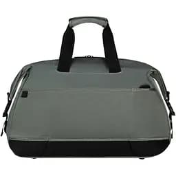 Дорожня Сумка Samsonite RESPARK SAGE GREY 48x35x24 KJ3*28011 - мініатюра 3
