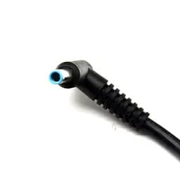 Блок живлення до ноутбуку HP 45W 19.5V 2.31A разъем 4.5/3.0(pin inside) (HSTNN-LA35 / A40141) - мініатюра 4