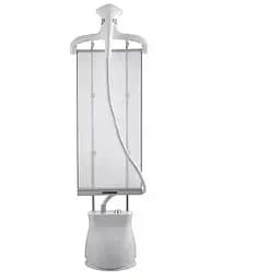 Отпариватель Prime Technics PSI 2235 W