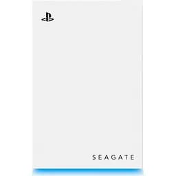 Внешний жесткий диск Seagate Game Drive 2TB для PlayStation (STLV2000201) [139920]