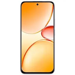 Мобільний телефон realme C85 Pro 8/128GB Parrot Purple - мініатюра 2