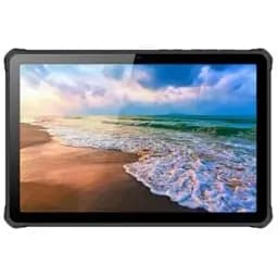 Планшет Oukitel RT10 11" 5G 12/512GB NFC LTE Black (6941749834485)