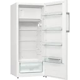 Холодильник Gorenje RB615FEW5 з морозильною камерою - мініатюра 7