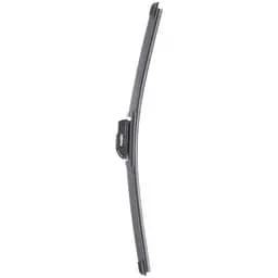 Щетка стеклоочистителя Winso X Treme 400 мм (113400)