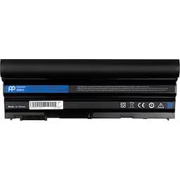 Акумулятор для ноутбуків Dell Latitude E6420 (M5Y0X) 11.1V 7800 mAh